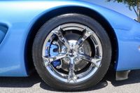 1998 Chevrolet Corvette for sale