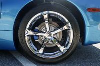 1998 Chevrolet Corvette for sale