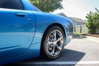 1998 Chevrolet Corvette for sale
