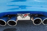 1998 Chevrolet Corvette for sale