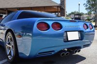 1998 Chevrolet Corvette for sale