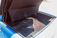 1998 Chevrolet Corvette for sale
