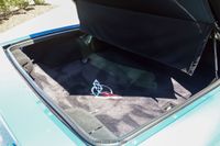 1998 Chevrolet Corvette for sale