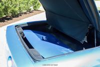 1998 Chevrolet Corvette for sale