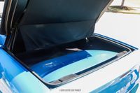 1998 Chevrolet Corvette for sale