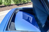 1998 Chevrolet Corvette for sale