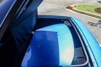 1998 Chevrolet Corvette for sale