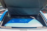 1998 Chevrolet Corvette for sale