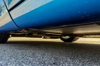 1998 Chevrolet Corvette for sale