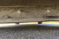 1998 Chevrolet Corvette for sale