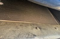 1998 Chevrolet Corvette for sale