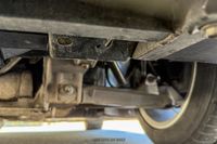 1998 Chevrolet Corvette for sale