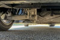 1998 Chevrolet Corvette for sale