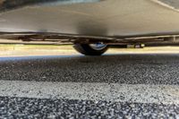 1998 Chevrolet Corvette for sale