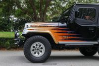1982 Jeep CJ-7 for sale