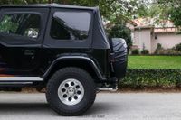 1982 Jeep CJ-7 for sale
