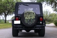 1982 Jeep CJ-7 for sale