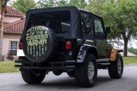 1982 Jeep CJ-7 for sale
