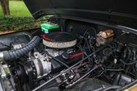 1982 Jeep CJ-7 for sale
