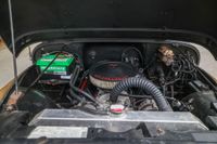 1982 Jeep CJ-7 for sale