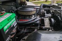 1982 Jeep CJ-7 for sale