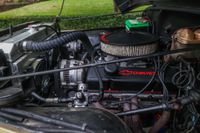 1982 Jeep CJ-7 for sale
