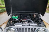 1982 Jeep CJ-7 for sale
