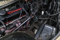 1982 Jeep CJ-7 for sale
