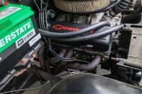 1982 Jeep CJ-7 for sale