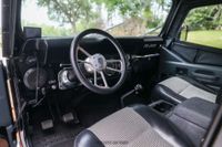 1982 Jeep CJ-7 for sale