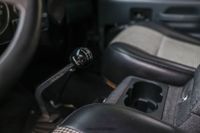1982 Jeep CJ-7 for sale