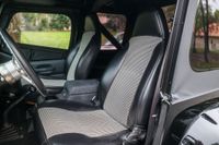 1982 Jeep CJ-7 for sale