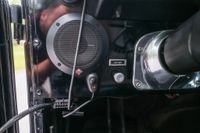 1982 Jeep CJ-7 for sale