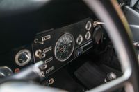 1982 Jeep CJ-7 for sale