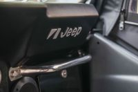 1982 Jeep CJ-7 for sale