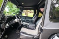 1982 Jeep CJ-7 for sale