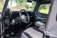 1982 Jeep CJ-7 for sale