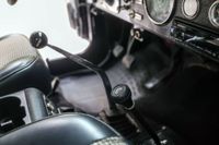 1982 Jeep CJ-7 for sale