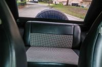 1982 Jeep CJ-7 for sale