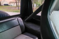 1982 Jeep CJ-7 for sale