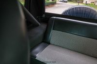 1982 Jeep CJ-7 for sale