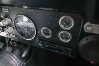 1982 Jeep CJ-7 for sale