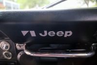 1982 Jeep CJ-7 for sale