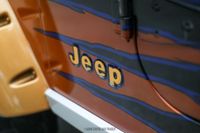 1982 Jeep CJ-7 for sale