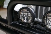 1982 Jeep CJ-7 for sale