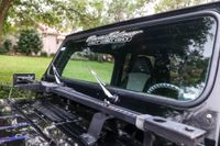 1982 Jeep CJ-7 for sale
