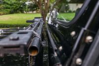 1982 Jeep CJ-7 for sale