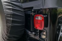 1982 Jeep CJ-7 for sale