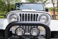 1982 Jeep CJ-7 for sale