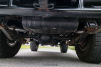 1982 Jeep CJ-7 for sale